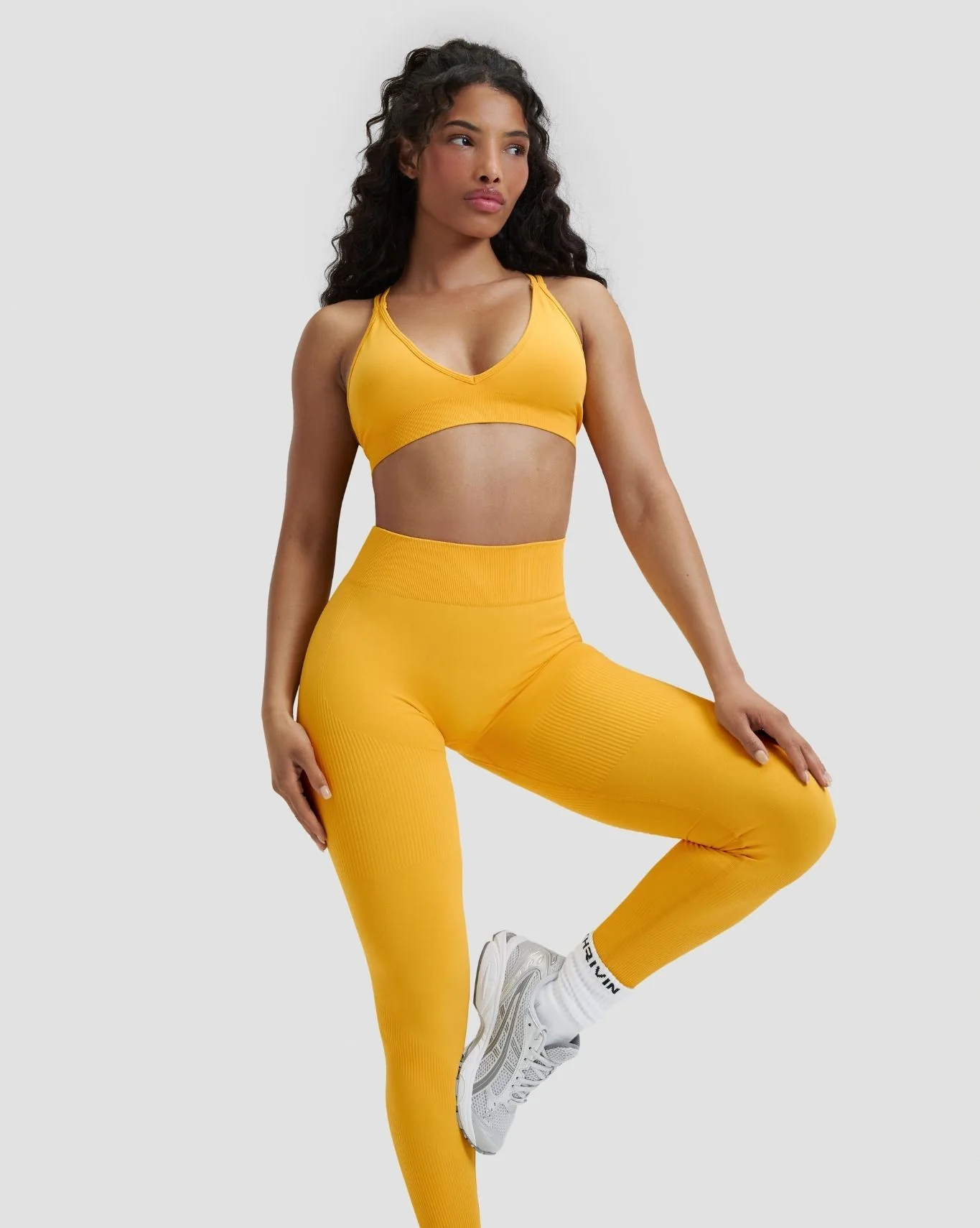 New in